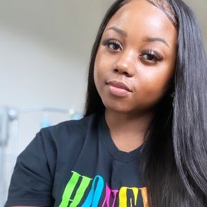 Meet your Posher, Ananda